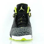 Баскетбольные кроссовки Jordan 6 Rings - картинка